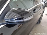  Mercedes  G-Klasee MERCEDES-BENZ GLC / 2019 / 5P / SUV 300 DE 4MATIC EQ-POWER SPORT AUT. #35