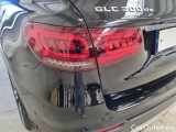  Mercedes  G-Klasee MERCEDES-BENZ GLC / 2019 / 5P / SUV 300 DE 4MATIC EQ-POWER SPORT AUT. #39