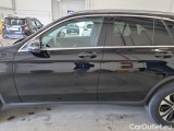  Mercedes  G-Klasee MERCEDES-BENZ GLC / 2019 / 5P / SUV 300 DE 4MATIC EQ-POWER SPORT AUT. #47