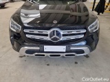  Mercedes  G-Klasee MERCEDES-BENZ GLC / 2019 / 5P / SUV 300 DE 4MATIC EQ-POWER SPORT AUT. #51