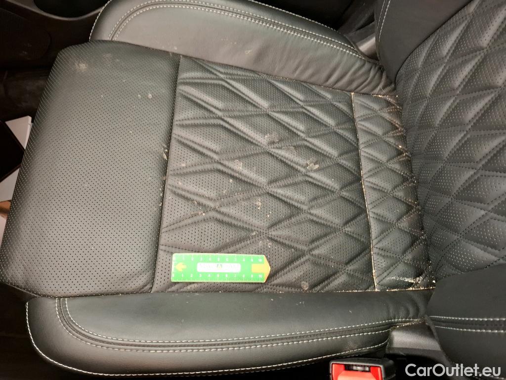  Nissan  Qashqai NISSAN  / 2021 / 5P / Crossover e-Power 190 Tekna+ BVA HEV #9