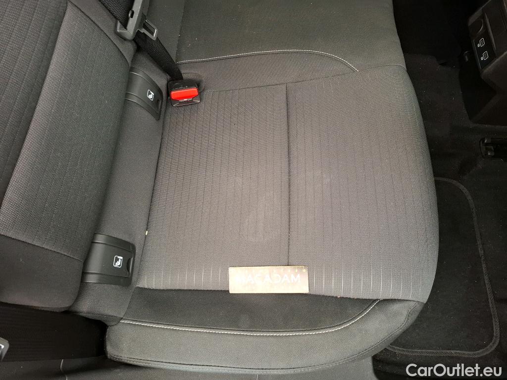  Renault  Arkana  Business 1.3 TCe 140CV BVA7 E6d #33