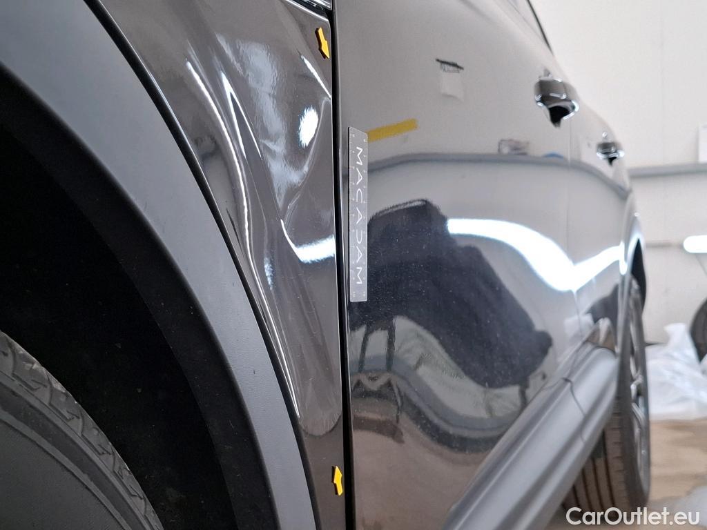  Renault  Arkana  Business 1.3 TCe 140CV BVA7 E6d #3