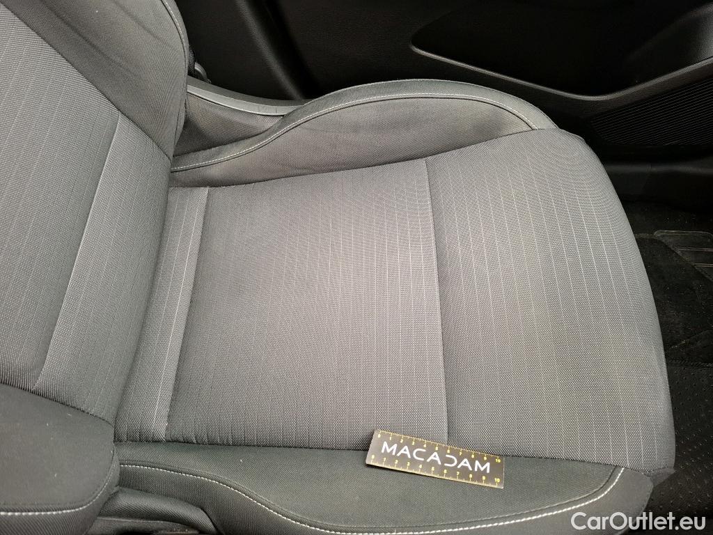  Renault  Arkana  Business 1.3 TCe 140CV BVA7 E6d #32