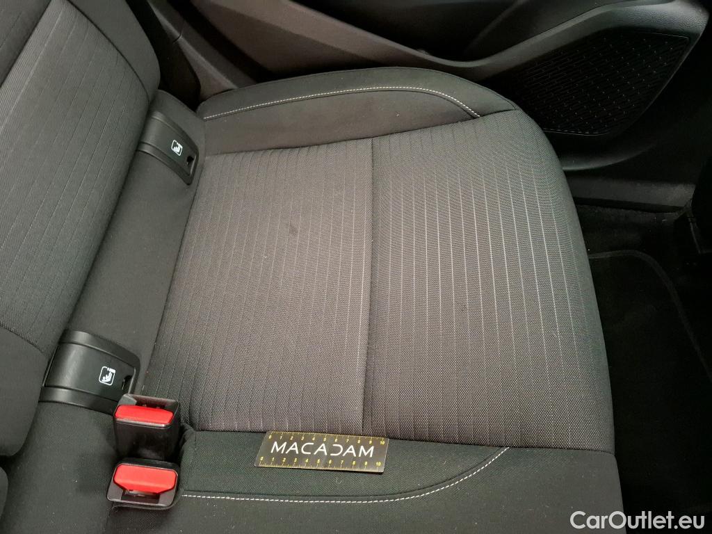  Renault  Arkana  Business 1.3 TCe 140CV BVA7 E6d #35