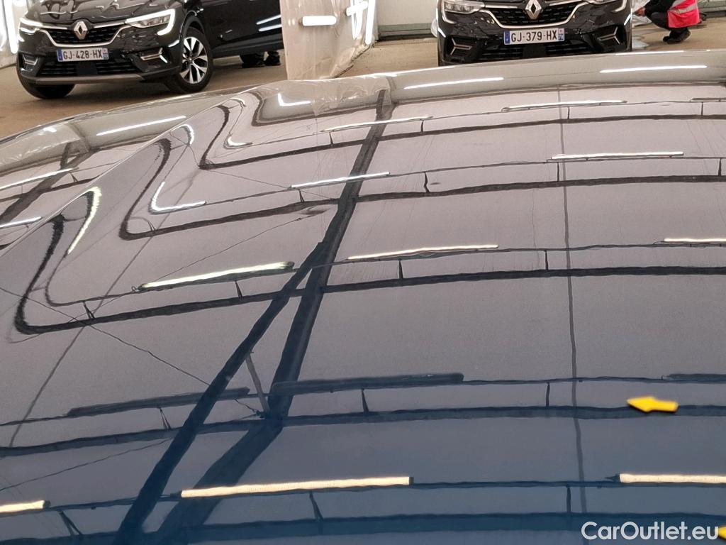  Renault  Arkana  Business 1.3 TCe 140CV BVA7 E6d #7
