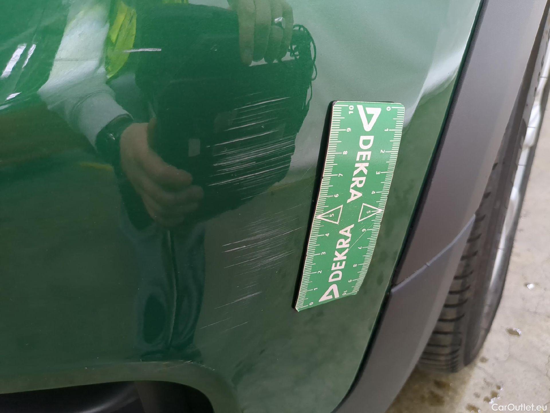  Mini  Countryman MINI  / 2016 / 5P / Crossover Cooper SE ALL4 Busi Design 136+88ch BVA6 #20