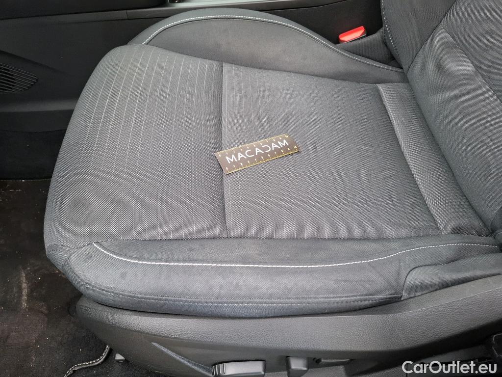  Renault  Arkana  Business 1.3 TCe 140CV BVA7 E6d #28