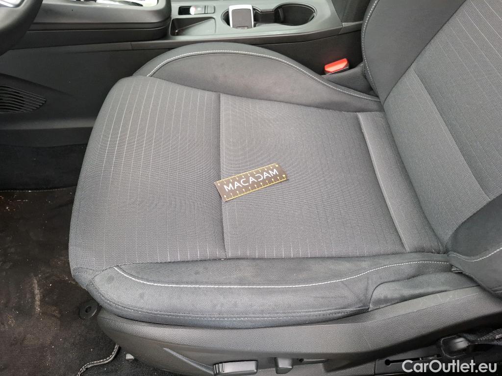  Renault  Arkana  Business 1.3 TCe 140CV BVA7 E6d #27