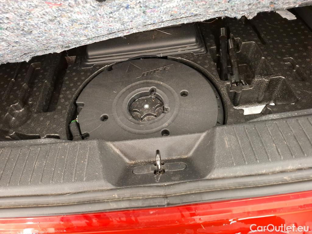  Nissan  Qashqai NISSAN  / 2021 / 5P / Crossover e-Power 190 Tekna+ BVA HEV #1