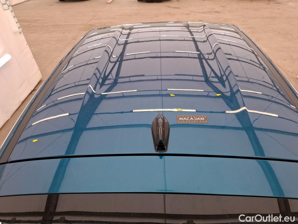  Renault  Arkana  Business 1.3 TCe 140CV BVA7 E6d #1