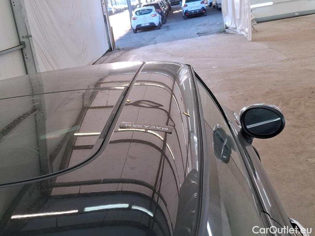  Mini  Mini   Electric / 2021 / 3P / Berline Cooper SE Edition mosaert 184 ch BVA(SL) #3
