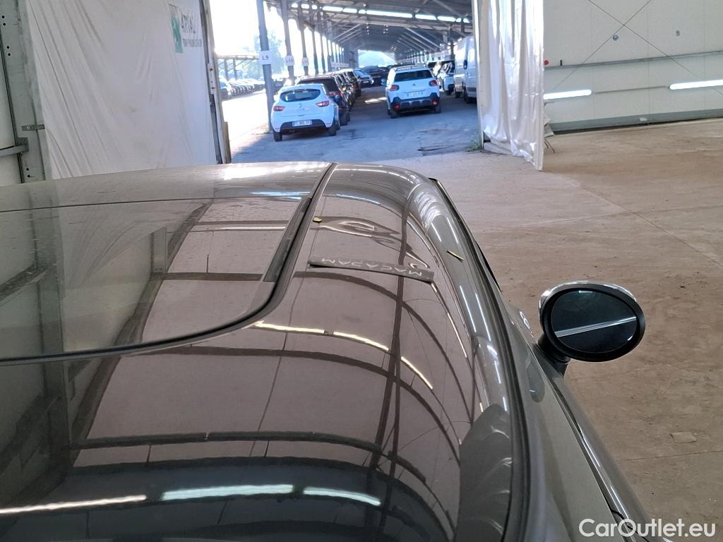  Mini  Mini   Electric / 2021 / 3P / Berline Cooper SE Edition mosaert 184 ch BVA(SL) #2