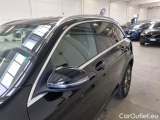  Mercedes  G-Klasee MERCEDES-BENZ GLC / 2019 / 5P / SUV 300 DE 4MATIC EQ-POWER SPORT AUT. #57