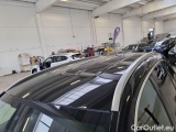  Mercedes  G-Klasee MERCEDES-BENZ GLC / 2019 / 5P / SUV 300 DE 4MATIC EQ-POWER SPORT AUT. #59