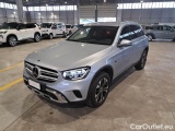  Mercedes  G-Klasee MERCEDES-BENZ GLC / 2019 / 5P / SUV 300 E 4MATIC EQ-POWER BUSIN. EXTRA AUT 