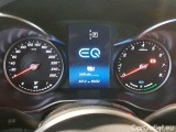  Mercedes  G-Klasee MERCEDES-BENZ GLC / 2019 / 5P / SUV 300 E 4MATIC EQ-POWER BUSIN. EXTRA AUT #4