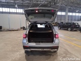  Mercedes  G-Klasee MERCEDES-BENZ GLC / 2019 / 5P / SUV 300 E 4MATIC EQ-POWER BUSIN. EXTRA AUT #5