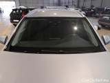  Mercedes  G-Klasee MERCEDES-BENZ GLC / 2019 / 5P / SUV 300 E 4MATIC EQ-POWER BUSIN. EXTRA AUT #10