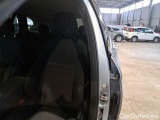  Mercedes  G-Klasee MERCEDES-BENZ GLC / 2019 / 5P / SUV 300 E 4MATIC EQ-POWER BUSIN. EXTRA AUT #11