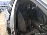  Mercedes  G-Klasee MERCEDES-BENZ GLC / 2019 / 5P / SUV 300 E 4MATIC EQ-POWER BUSIN. EXTRA AUT #13
