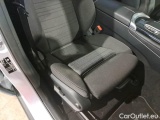  Mercedes  G-Klasee MERCEDES-BENZ GLC / 2019 / 5P / SUV 300 E 4MATIC EQ-POWER BUSIN. EXTRA AUT #14