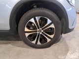  Mercedes  G-Klasee MERCEDES-BENZ GLC / 2019 / 5P / SUV 300 E 4MATIC EQ-POWER BUSIN. EXTRA AUT #17