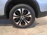  Mercedes  G-Klasee MERCEDES-BENZ GLC / 2019 / 5P / SUV 300 E 4MATIC EQ-POWER BUSIN. EXTRA AUT #19