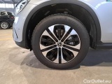  Mercedes  G-Klasee MERCEDES-BENZ GLC / 2019 / 5P / SUV 300 E 4MATIC EQ-POWER BUSIN. EXTRA AUT #20