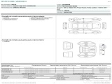  Mercedes  G-Klasee MERCEDES-BENZ GLC / 2019 / 5P / SUV 300 E 4MATIC EQ-POWER BUSIN. EXTRA AUT #21