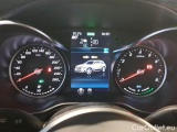  Mercedes  G-Klasee MERCEDES-BENZ GLC / 2019 / 5P / SUV 300 E 4MATIC EQ-POWER BUSIN. EXTRA AUT #22