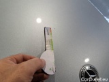  Mercedes  G-Klasee MERCEDES-BENZ GLC / 2019 / 5P / SUV 300 E 4MATIC EQ-POWER BUSIN. EXTRA AUT #24