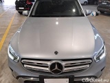  Mercedes  G-Klasee MERCEDES-BENZ GLC / 2019 / 5P / SUV 300 E 4MATIC EQ-POWER BUSIN. EXTRA AUT #23
