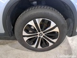  Mercedes  G-Klasee MERCEDES-BENZ GLC / 2019 / 5P / SUV 300 E 4MATIC EQ-POWER BUSIN. EXTRA AUT #25