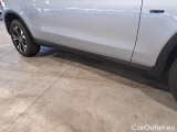  Mercedes  G-Klasee MERCEDES-BENZ GLC / 2019 / 5P / SUV 300 E 4MATIC EQ-POWER BUSIN. EXTRA AUT #27
