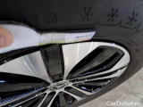  Mercedes  G-Klasee MERCEDES-BENZ GLC / 2019 / 5P / SUV 300 E 4MATIC EQ-POWER BUSIN. EXTRA AUT #30