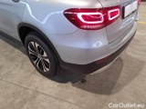  Mercedes  G-Klasee MERCEDES-BENZ GLC / 2019 / 5P / SUV 300 E 4MATIC EQ-POWER BUSIN. EXTRA AUT #31
