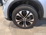  Mercedes  G-Klasee MERCEDES-BENZ GLC / 2019 / 5P / SUV 300 E 4MATIC EQ-POWER BUSIN. EXTRA AUT #41