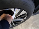  Mercedes  G-Klasee MERCEDES-BENZ GLC / 2019 / 5P / SUV 300 E 4MATIC EQ-POWER BUSIN. EXTRA AUT #42