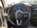  Mercedes  G-Klasee MERCEDES-BENZ GLC / 2019 / 5P / SUV 300 E 4MATIC EQ-POWER BUSIN. EXTRA AUT #43