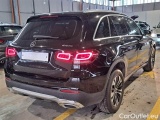  Mercedes  G-Klasee MERCEDES-BENZ GLC / 2019 / 5P / SUV 300 E 4MATIC EQ-POWER BUSIN. EXTRA AUT #2