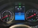  Mercedes  G-Klasee MERCEDES-BENZ GLC / 2019 / 5P / SUV 300 E 4MATIC EQ-POWER BUSIN. EXTRA AUT #4