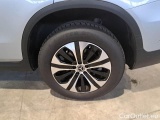  Mercedes  G-Klasee MERCEDES-BENZ GLC / 2019 / 5P / SUV 300 E 4MATIC EQ-POWER BUSIN. EXTRA AUT #35