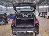  Mercedes  G-Klasee MERCEDES-BENZ GLC / 2019 / 5P / SUV 300 E 4MATIC EQ-POWER BUSIN. EXTRA AUT #5