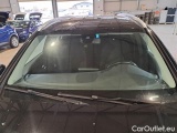  Mercedes  G-Klasee MERCEDES-BENZ GLC / 2019 / 5P / SUV 300 E 4MATIC EQ-POWER BUSIN. EXTRA AUT #10