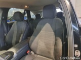  Mercedes  G-Klasee MERCEDES-BENZ GLC / 2019 / 5P / SUV 300 E 4MATIC EQ-POWER BUSIN. EXTRA AUT #11