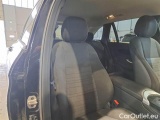  Mercedes  G-Klasee MERCEDES-BENZ GLC / 2019 / 5P / SUV 300 E 4MATIC EQ-POWER BUSIN. EXTRA AUT #13