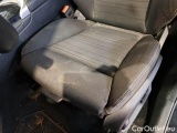  Mercedes  G-Klasee MERCEDES-BENZ GLC / 2019 / 5P / SUV 300 E 4MATIC EQ-POWER BUSIN. EXTRA AUT #12