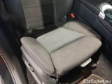  Mercedes  G-Klasee MERCEDES-BENZ GLC / 2019 / 5P / SUV 300 E 4MATIC EQ-POWER BUSIN. EXTRA AUT #14