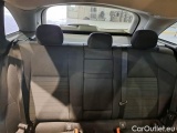  Mercedes  G-Klasee MERCEDES-BENZ GLC / 2019 / 5P / SUV 300 E 4MATIC EQ-POWER BUSIN. EXTRA AUT #15